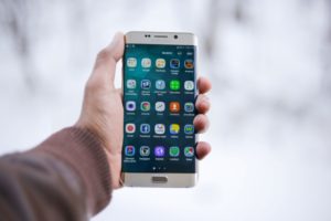 smartphone making you dumber